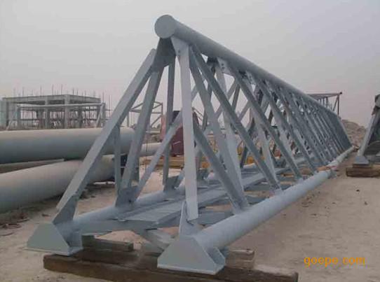 丰台设备翻新喷涂