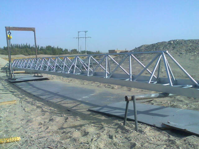 丰台专业承揽大中小型喷涂翻新施工业务！