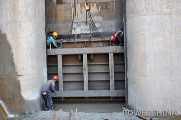 丰台专业深耕喷漆翻新领域